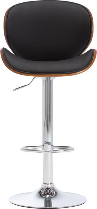 Produktbild vidaXL Barstuhl