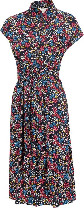 Produktbild Mountain Warehouse Vienna Hemdblusenkleid (36)