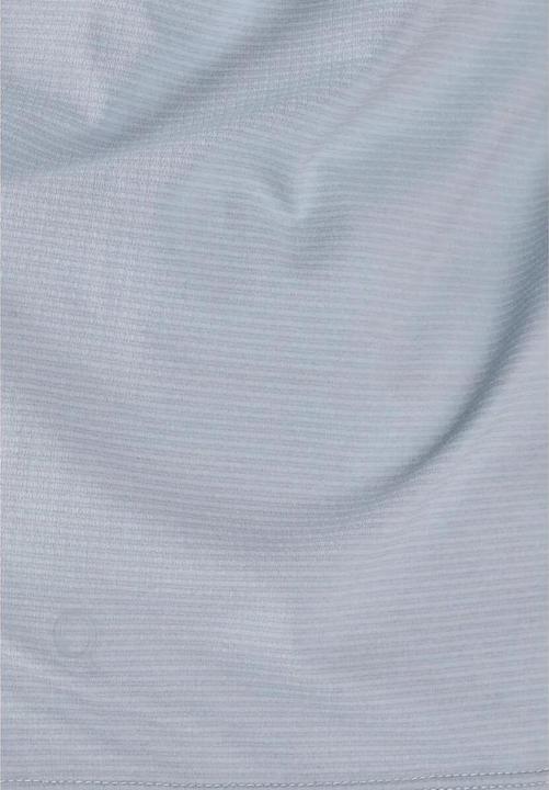 Produktbild Endurance Suky (50)