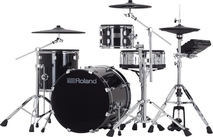 Produktbild Roland VAD504