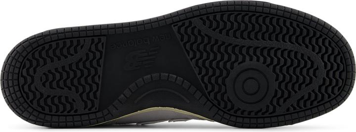 Produktbild New Balance BB480PEG (40.5)