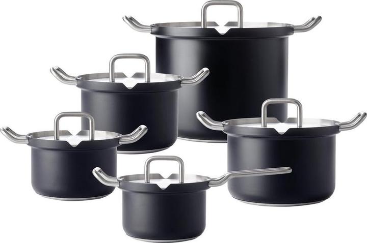 5 x