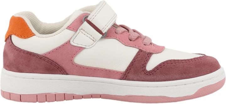 Immagine prodotto Lurchi Scarpe da Ginnastica (40)