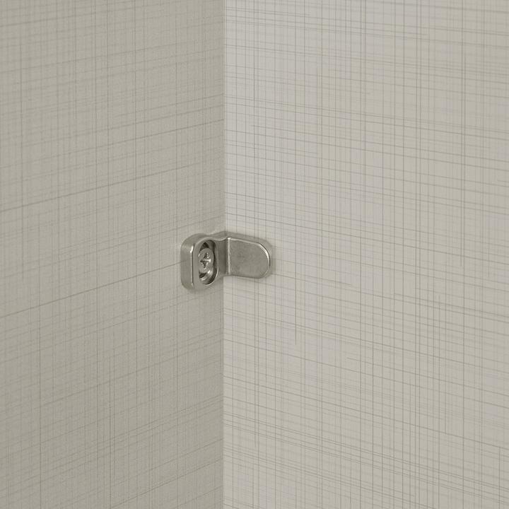 Produktbild Moderano Sigma (225 x 240 cm)