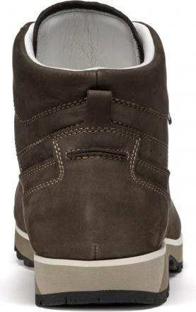 Produktbild Asolo Active Gv (42)