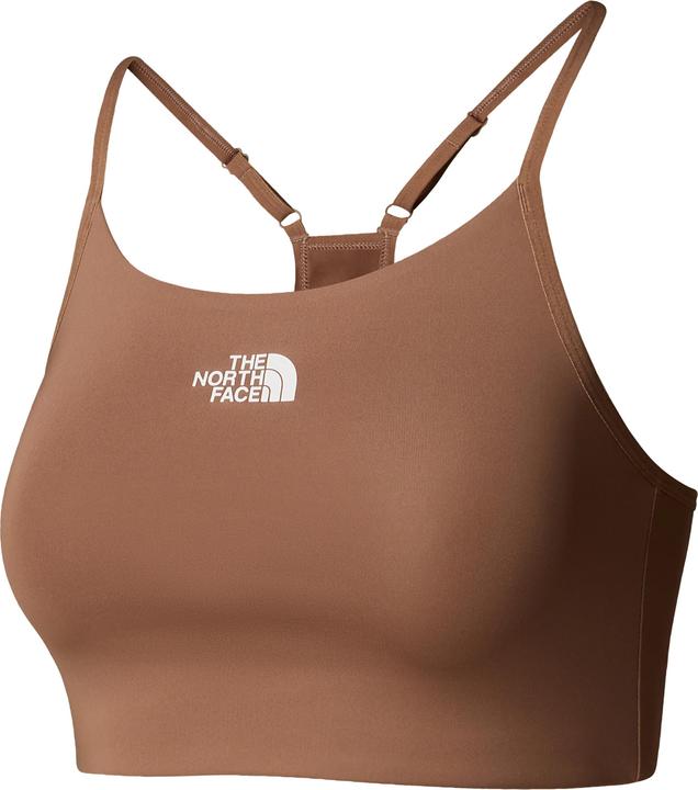 Produktbild North Face Flex (S)