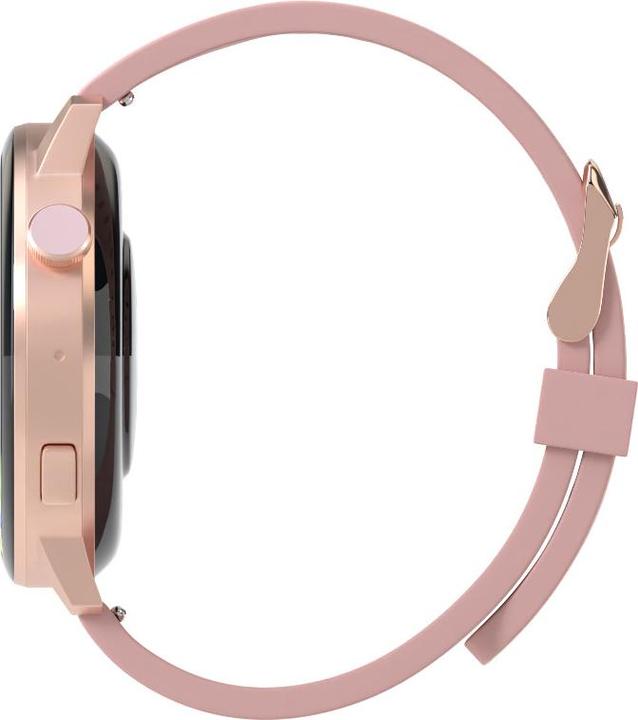 Actual product image Forever Forevive 4