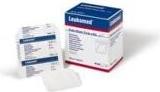 Produktbild BSN Wundverband 8x15cm (5x)