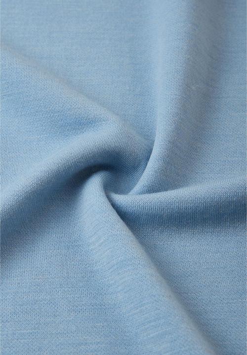 Image du produit Reima Viisas (110)