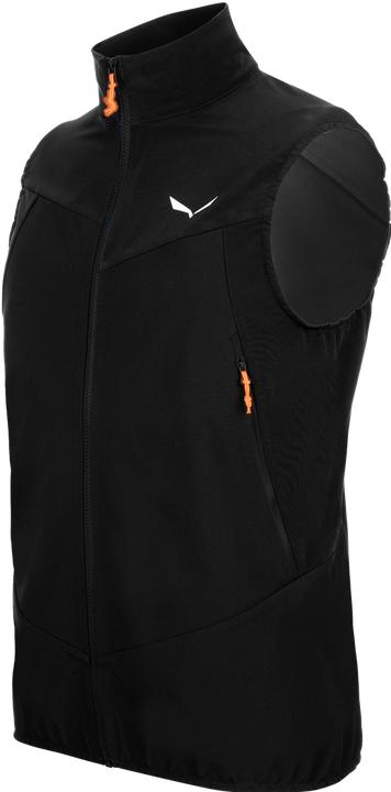 Produktbild Salewa Sella DST Vest (44)