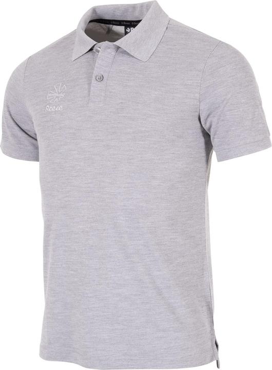 Actual product image Reece Studio (XL)