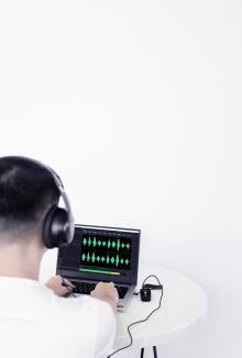 Image du produit Saramonic Blink500 ProX B2