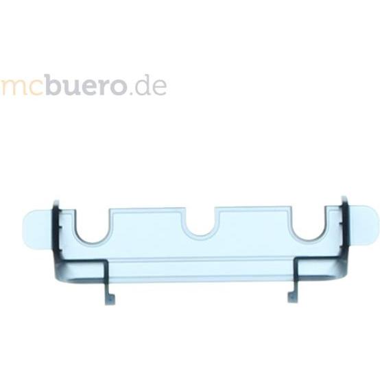 Leitz, Locher, Sicherheitsabdeckung für Locher