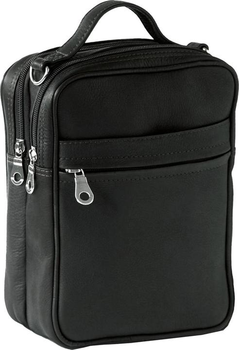 Immagine prodotto Harolds Borsetta country in pelle 18 cm