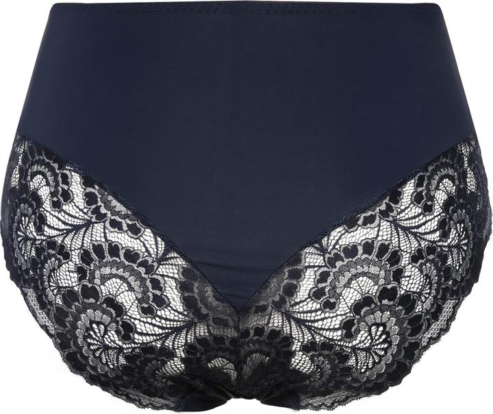 Produktbild TruYou Maxislip, Blütenspitze, Mikrofaser (50, 52)