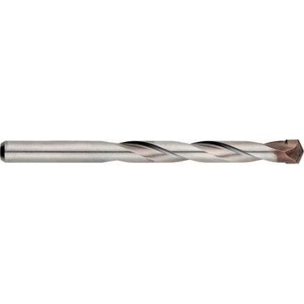 Thumbnail - Metabo, Bohrereinsatz, HM-Betonbohrer (10 mm)