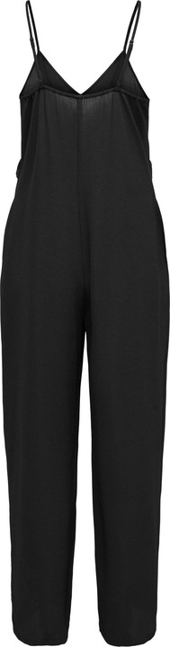 Actual product image Only Jumpsuit Jumpsuit (XS)