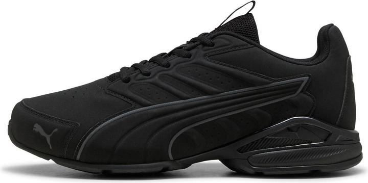 Produktbild Puma Electro SL (44)