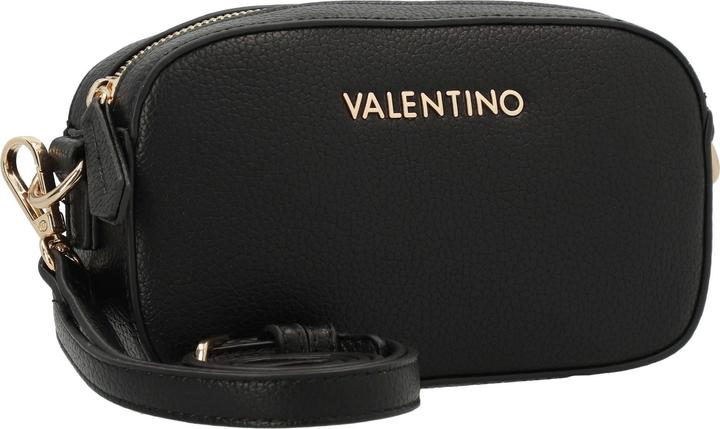 Immagine prodotto Valentino Borsa a tracolla Martu speciale 18 cm