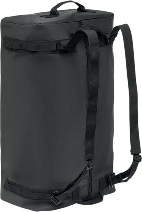 Immagine prodotto MidOcean Mountain Telone Borsone