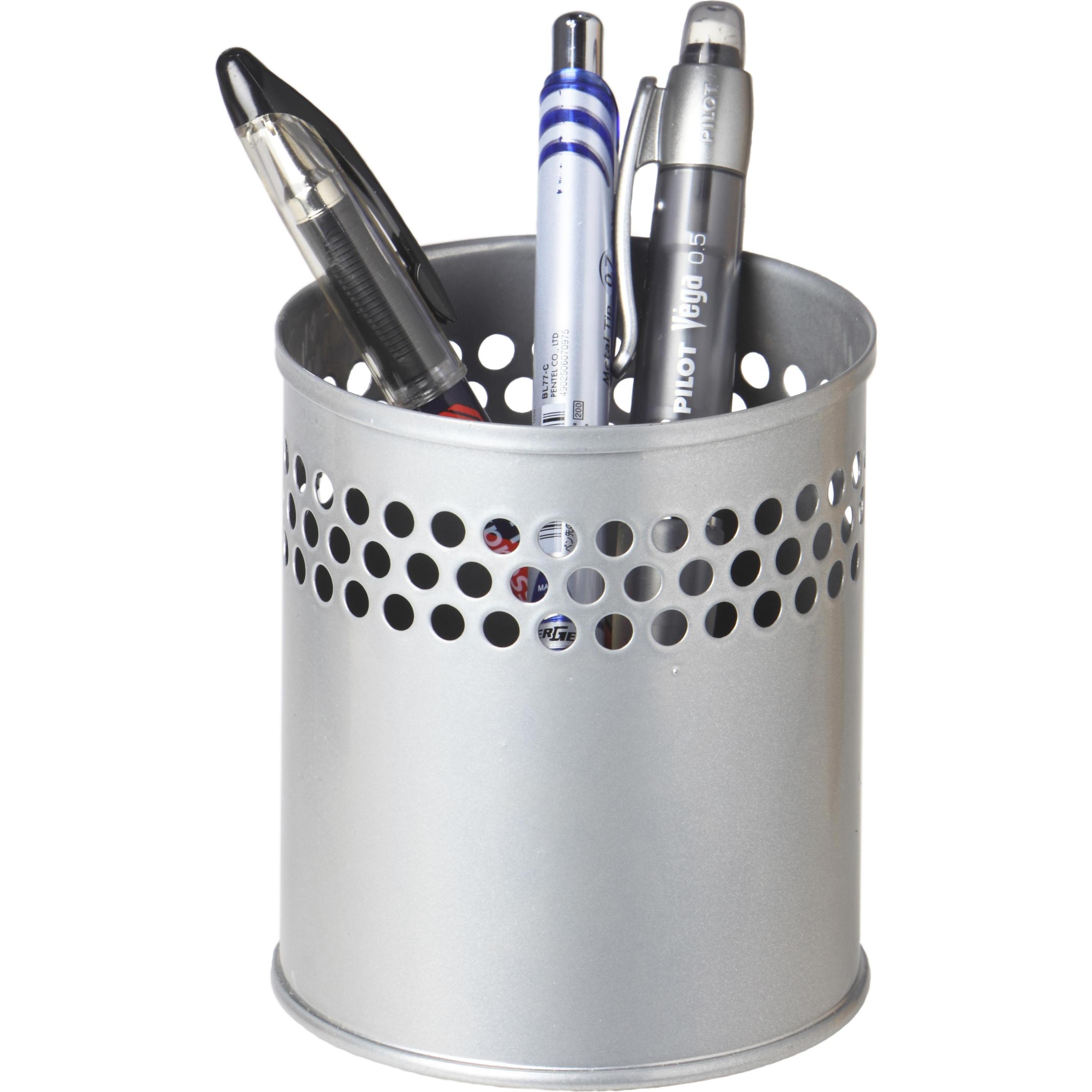 Twinco, Schreibtisch Accessoire, 2017-8 Stiftehalter