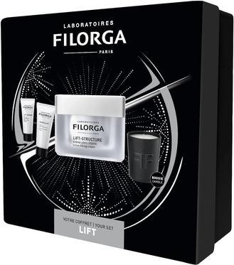Immagine prodotto Filorga Cofanetto regalo Lift - 72 ml (Set per la cura del viso)