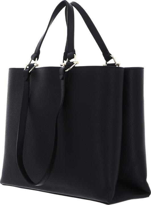 Produktbild Coccinelle Shopper Hop On