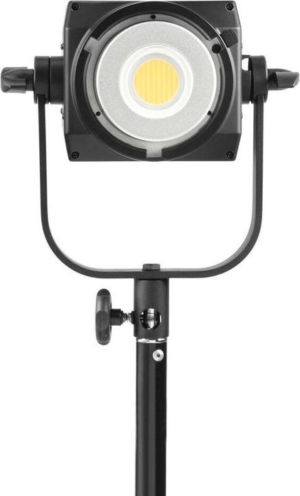 Produktbild Nanlite FS-200B (Studioleuchte, Videoleuchte)