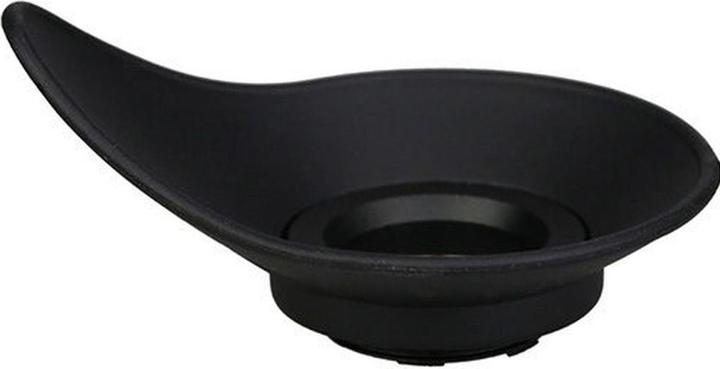 Produktbild JJC EN DK19 (Nikon Eyecup) (Augenmuschel)
