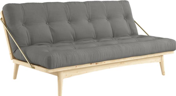 746 Grey