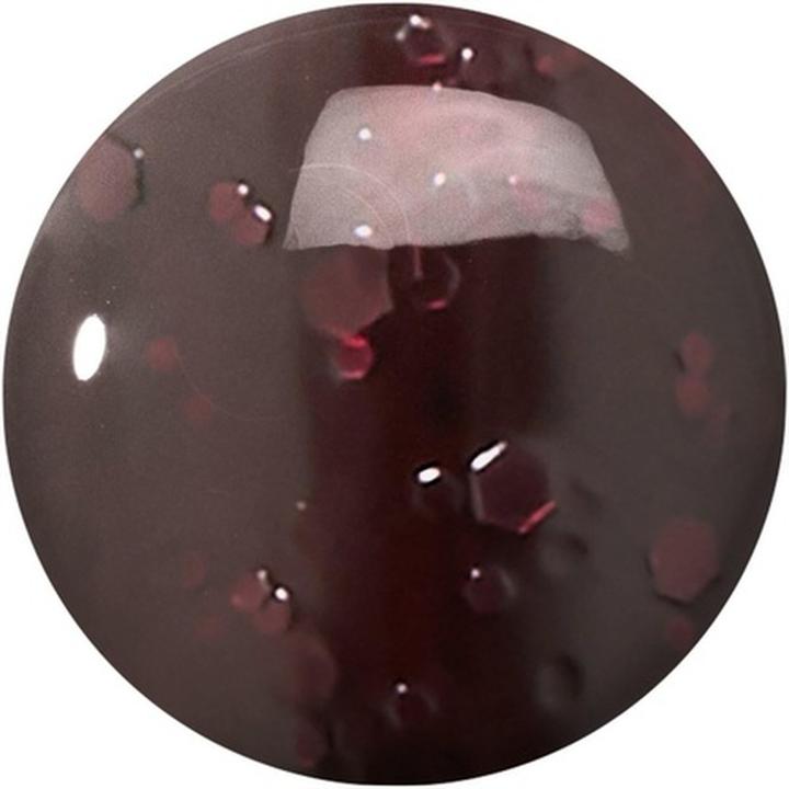 Produktbild CND Vinylux Giftpflaume
