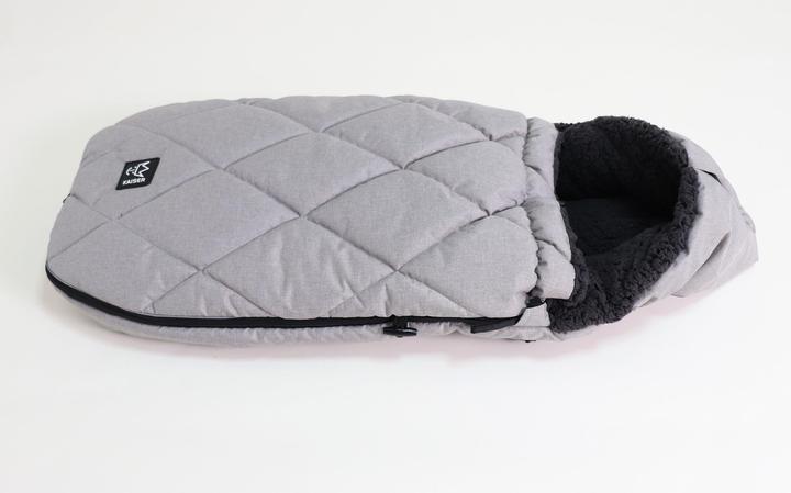 Actual product image Kaiser Baby XL Too