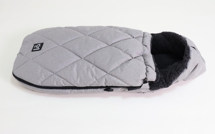 Actual product image Kaiser XL Too