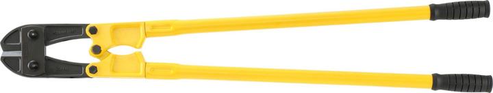 Produktbild Stanley rod shears 1050 mm - PIPE HANDLE (1050 mm)