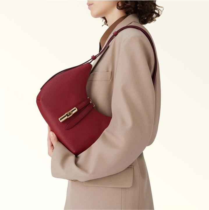 Immagine prodotto Furla Borsa a tracolla GOCCIA