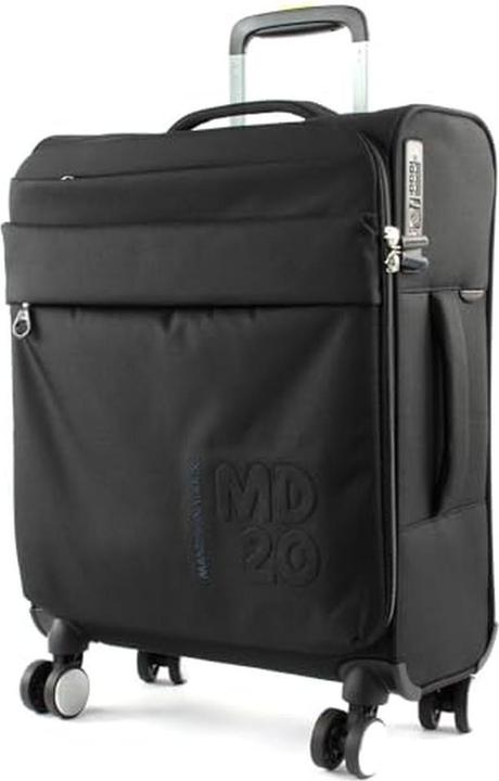 Produktbild Mandarina Duck MD20 4 Rollen Kabinentrolley 55 cm (42 l)
