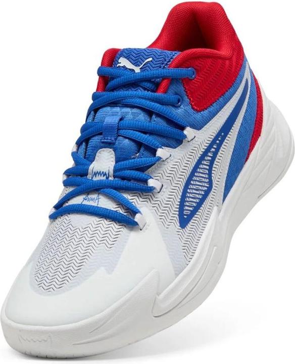 Image du produit Puma Dagger (43)