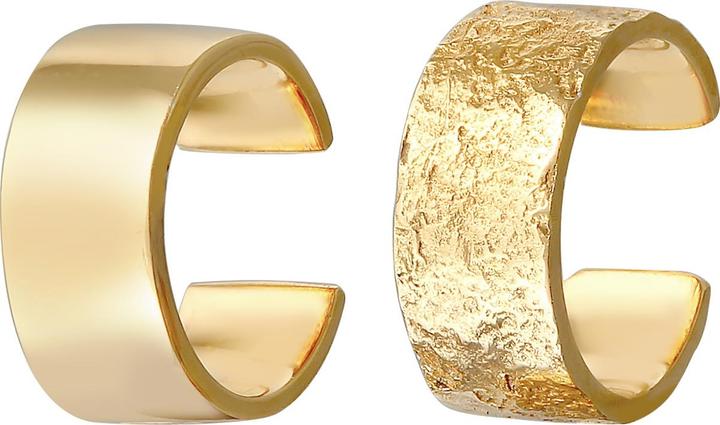 Immagine prodotto Elli Earcuff (Argento 925)