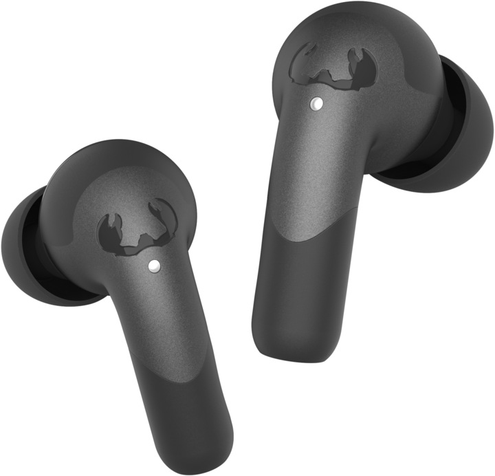 Actual product image Fresh'N Rebel Twins Ace (ANC, 5 h, Wireless)