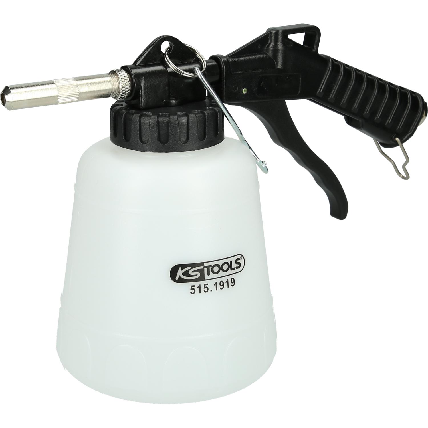 KS Tools, Druckluftaufsatz, 515.1919
