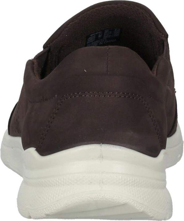 Produktbild Ecco Irving (41)