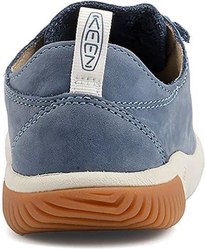 Actual product image Keen Y Knx Lace (34)