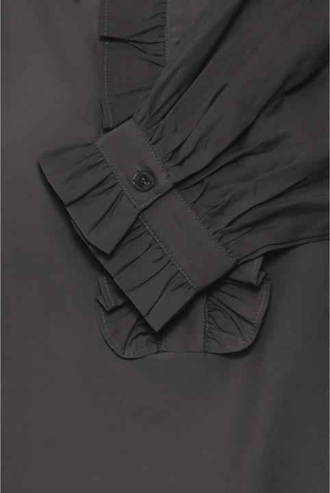 Immagine prodotto B.young Fenja (40)