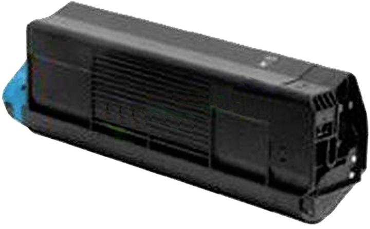 Produktbild OKI 44315308 (BK)