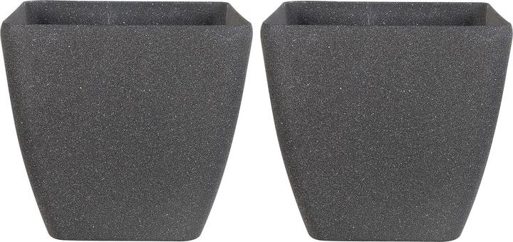 Productafbeelding Beliani Zeli (49 cm)