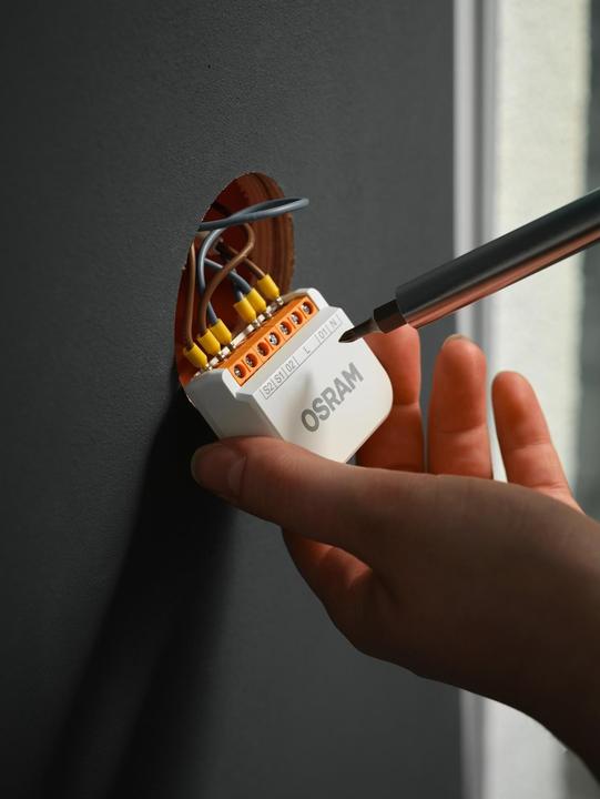 Image du produit Osram Module (Actionneur de commutation)