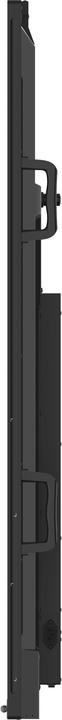 Produktbild iiyama LFD ProLite TE8615A-B1AG (3840 x 2160 Pixel, 86")