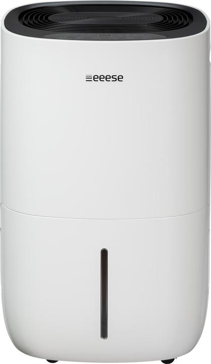 Actual product image eeese Adam 20 (70 m², 20 l/24h)