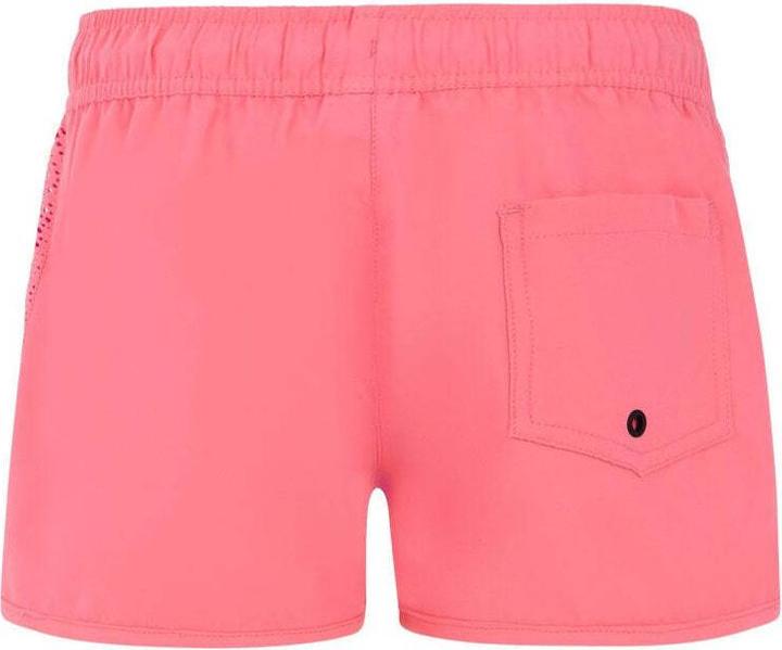 Produktbild Protest Beachshort Prttaylor Jr (128)
