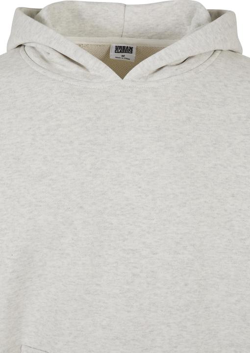 Produktbild Urban Classics Ultra Heavy Hoody (S)